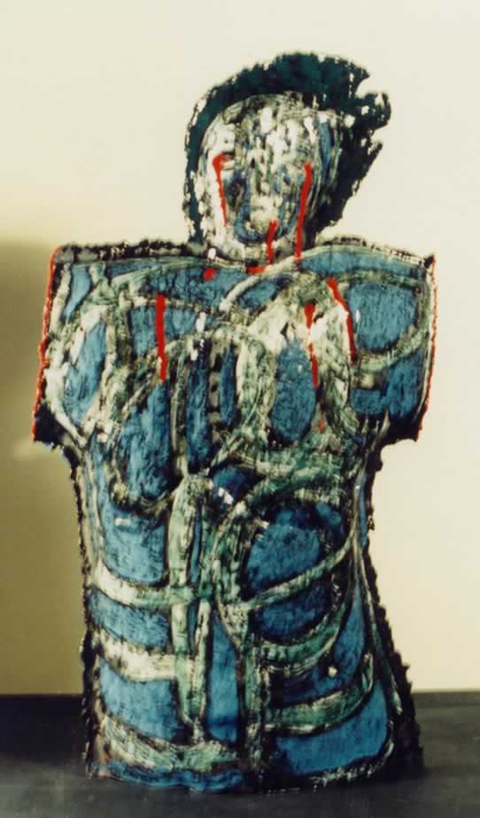 Obra